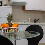 Bubalo شقة