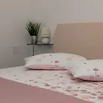 شقة Bubalo
