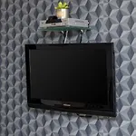 شقة Bubalo