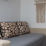 Bubalo شقة أوميس