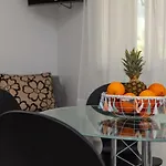 Bubalo شقة