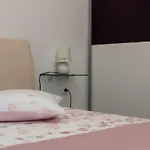 Bubalo